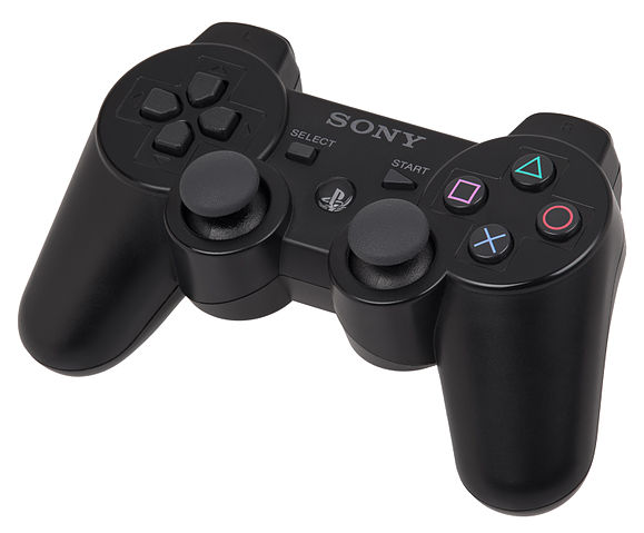File:PlayStation3-DualShock3.jpg