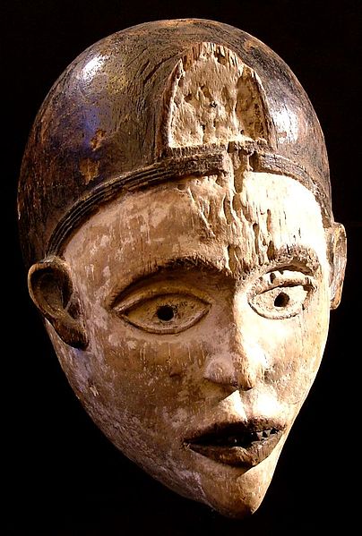 File:Yombe Mask.jpg