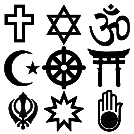 File:Religious syms.png