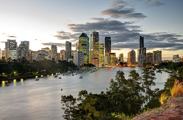 File:Brisbane May 2013.jpg