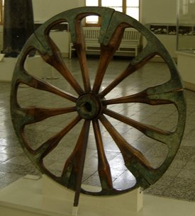 File:Wheel Iran.jpg