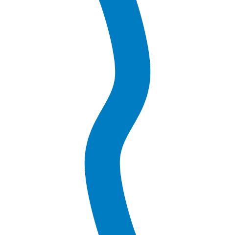 File:BSicon WASSER.svg