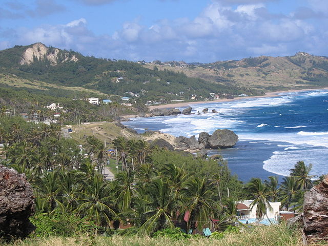 File:Bathsheba, Barbados 08.jpg