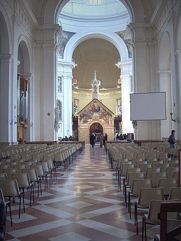 File:S.Maria.degli.Angeli11.jpg