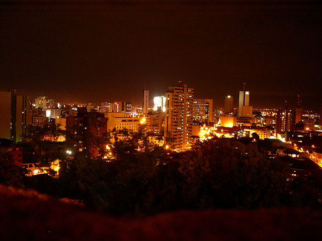File:Cali Panorámica.jpg