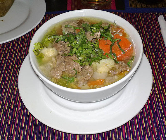 File:Cambodian Num Pachok.jpg