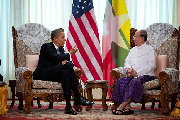 File:Obama-thein-sein.jpg