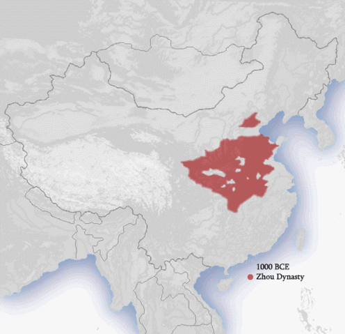 File:Territories of Dynasties in China.gif