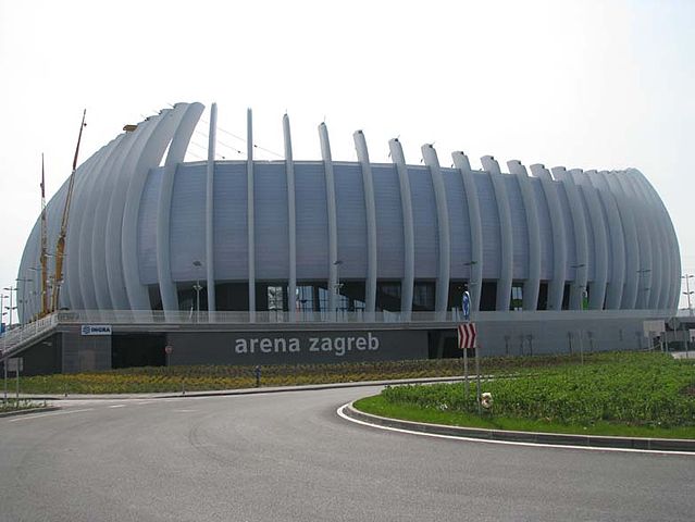 File:Arena Zagreb 2009.jpg