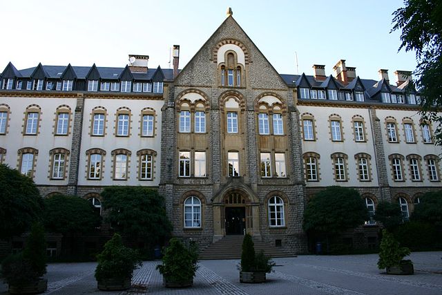 File:University luxemburg lmp main.jpg