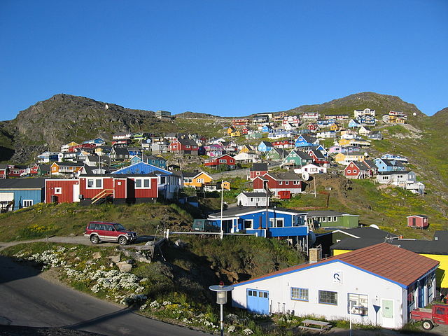 File:Qaqortoq2008.JPG