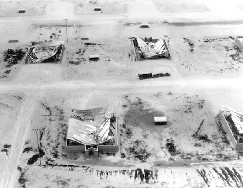 File:Collapsed hangars at Clark Air Base.jpg
