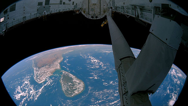 File:Tamil Nadu from Space (Courtesy- NASA).jpg
