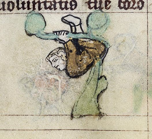 File:French - Youth Swinging from a Tree - Walters W8876R - Detail A.jpg