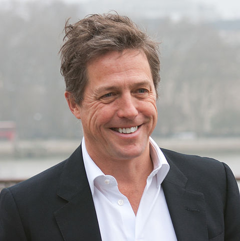 File:Hugh Grant '11.jpg