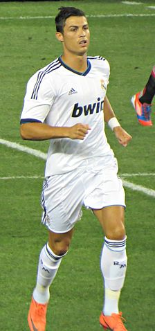 File:Cristiano Ronaldo, 2012.JPG