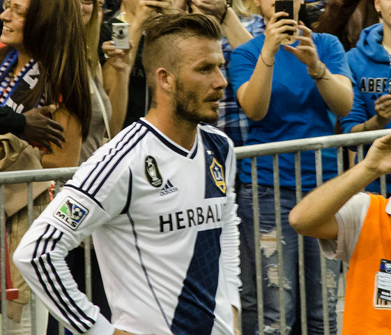 File:David Beckham 2012.jpg