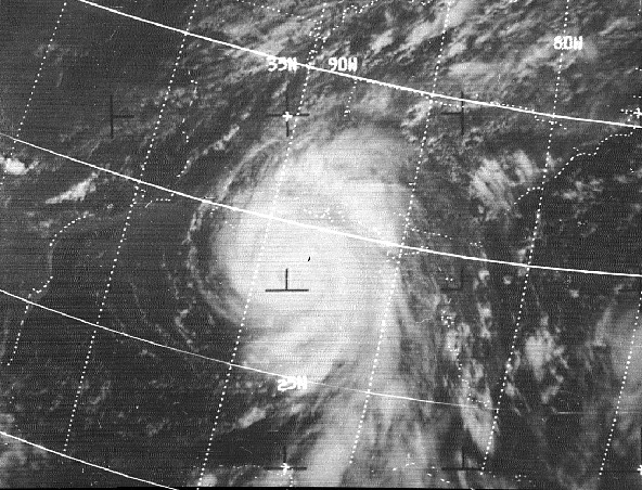 File:Hurricane Camille 17 aug 1969 1957Z.jpg