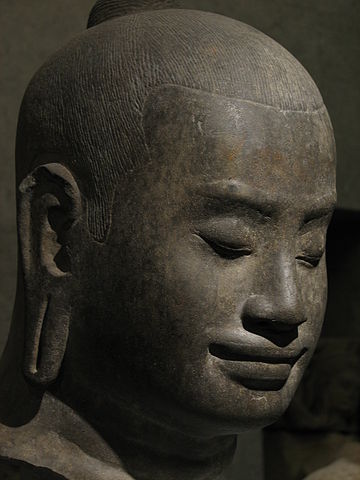 File:Guimet IMG 6009 Jayavarman7.JPG