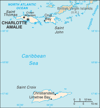 File:Virgin islands sm02.png
