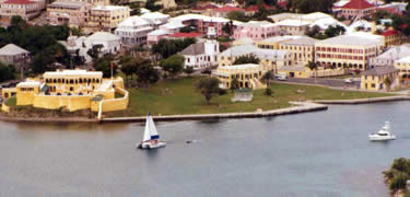 File:Christiansted.jpg