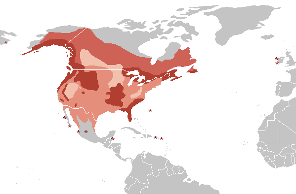 File:Distribution H. leucocephalus.png