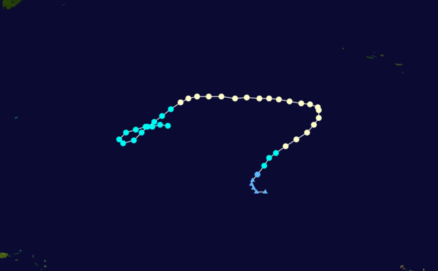 File:Epsilon 2005 track.png
