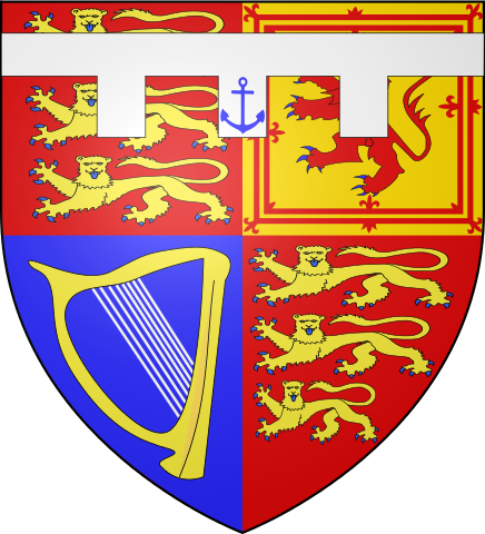 File:Andrew Duke of York Arms.svg
