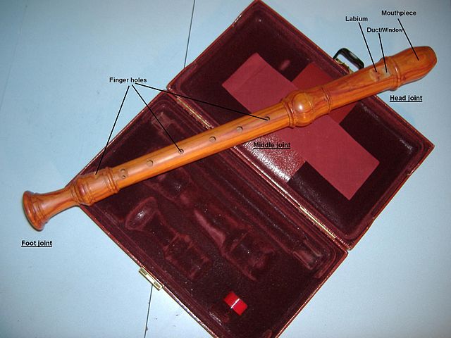 File:Recorder topside annotated.JPG