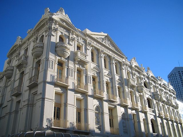 File:His Majestys, Perth.jpg