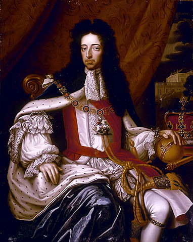 File:Portrait of William III, (1650-1702).jpg
