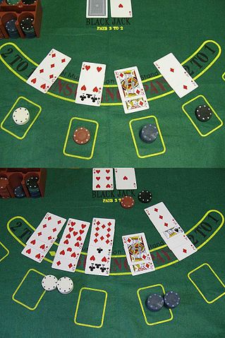 File:Blackjack game example.JPG