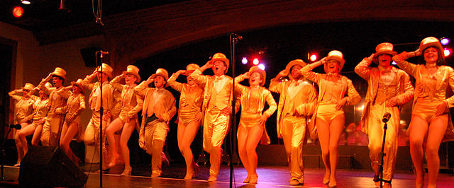 File:A chorus line.jpg