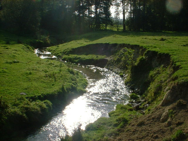 File:Meander.JPG