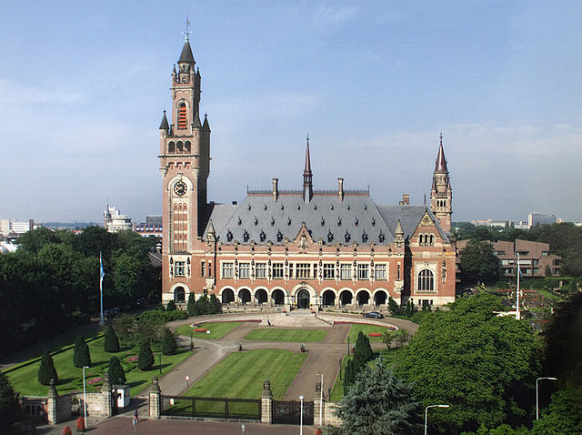 File:International Court of Justice.jpg