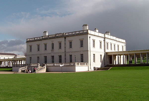 File:Queens house greenwich.jpg