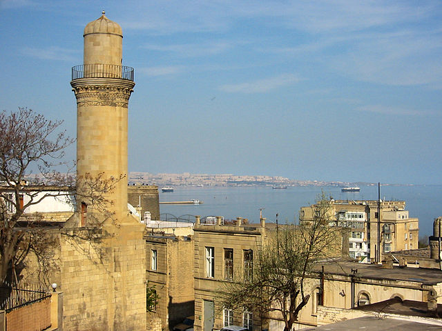 File:Baku 2.jpg