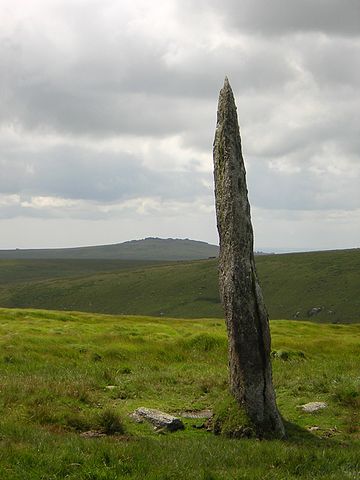 File:Beardown man dartmoor.jpg