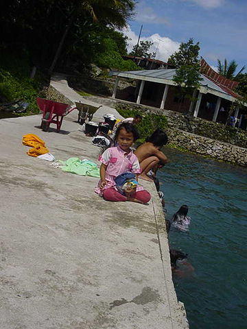 File:Lake-toba-2.jpg