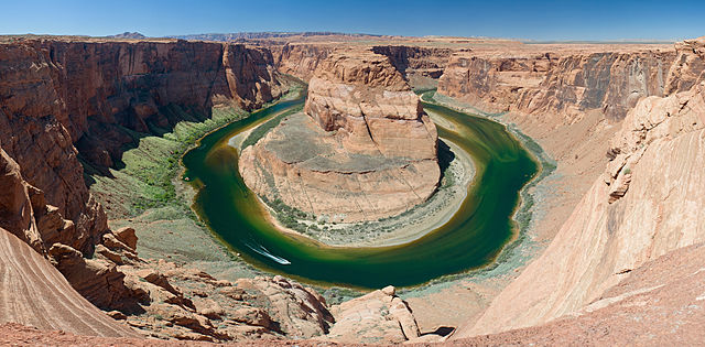 File:Grand Canyon Horse Shoe Bend MC.jpg