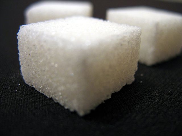 File:Sugar cubes.jpg