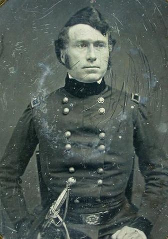File:General Franklin Pierce.jpg