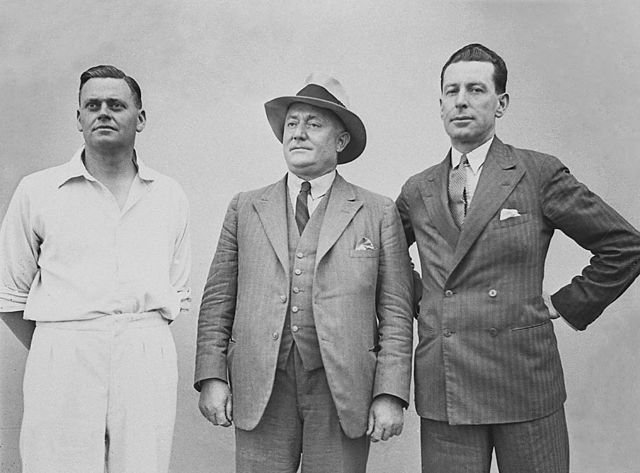 File:Jardine Woodfull.jpg