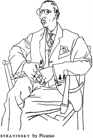 File:Stravinsky picasso.png