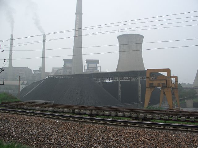 File:ChineseCoalPower.jpg