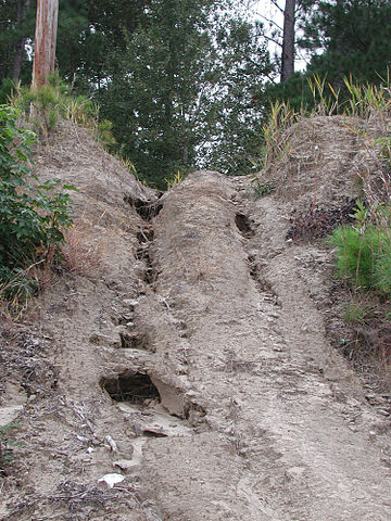 File:Bank erosion 5790.JPG
