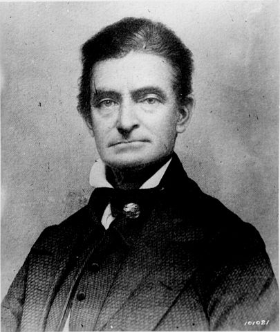 File:John brown abo.jpg