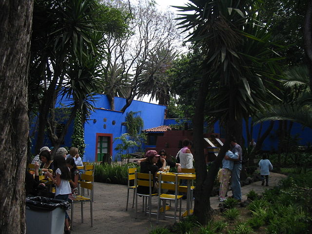 File:CafeCasaAzul.JPG