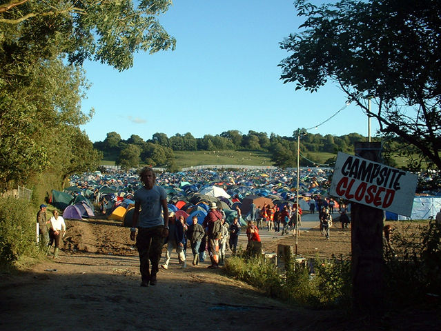 File:Gloid campsite friday.jpg