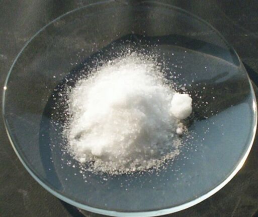 File:Potassium nitrate.jpg